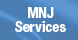 MNJ Services - Schenectady, NY