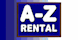 A To Z Rentals - Eden Prairie, MN