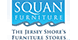 Squan Furniture - Lakewood, NJ