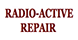 Radio Active Repair - Lancaster, PA