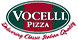 Vocelli Pizza - Reston, VA