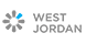 West Jordan Modern Dentistry And Orthodontics - West Jordan, UT