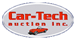 Car Tech Auto Auctions - Matawan, NJ