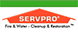 SERVPRO of Ogden - Ogden, UT