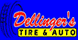Dellinger's Tire & Auto - Chesapeake, VA