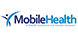 Mobile Health: Employee Screening Provider - Bronx, NY