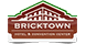 Bricktown Hotel & Convention Center - Lawton, OK