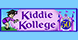 Kiddie Kollege Nursery School - Patchogue, NY