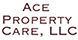 Ace Property Care, LLC - Derry, NH