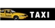 Yellow Cab Taxi Service 24 Hours - Downey, CA