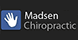 Madsen Chiropractic - Salt Lake City, UT