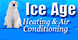 Ice Age Heating Air Conditioning - Wood Ridge, NJ