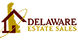 Delaware Estate Sales & Auctioneers - Wilmington, DE