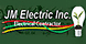 JM Electric Inc. - Aurora, CO