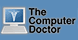 Computer Doctor - Dover, DE