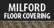 Milford Floor Covering - Milford, MA