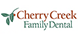 Cherry Creek Family Dental - Denver, CO
