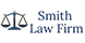 Smith Law Firm - Scottsdale, AZ