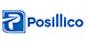 Posillico Materials - Farmingdale, NY