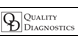 Quality Diagnostics - Darby, PA