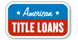 American Title Loans - Salt Lake City, UT
