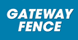 Gateway Fence Inc - Staten Island, NY