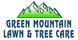 Green Mountain Lawn And Tree Care - Commerce City, CO