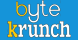 Byte Krunch - Redding, CA