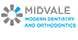 Midvale Modern Dentistry And Orthodontics - Midvale, UT