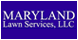 Maryland Lawn Svc LLC - Catonsville, MD