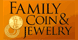 Family Coin & Jewelry - Richmond, VA