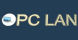 PC Lan - Townsend, MA