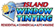 Island Window Tinting - Bayport, NY