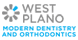 West Plano Modern Dentistry and Orthodontics - Plano, TX