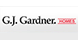 G .J. Gardner - Dracut, MA