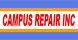 Campus Repair Inc. - Fort Collins, CO