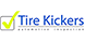Tire Kickers - Vancouver, WA