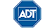 ADT Home Security - Allentown, PA