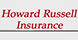 Howard Russell Insurance - East Greenwich, RI