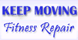 Keep Moving Fitness Repair - Bridgewater, MA