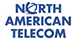 North American Telecom, Inc. - Pittsburgh, PA