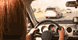 Always In Style Limos - Massapequa, NY