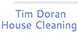 Tim Doran House Cleaning - Hopkins, MN