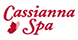 Cassiana Spa - Arlington, VA