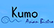 Kumo Asian Bistro - Alexandria, VA