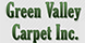 Green Valley Carpet Inc - Henderson, NV