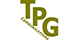 TPG Communications - Belleville, NJ