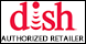 Dish Network - Erie, PA