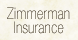 Zimmerman's Insurance - Leola, PA