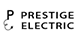 Prestige Electric - Fishersville, VA